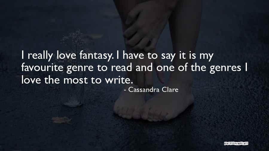 Scholtes Wall Quotes By Cassandra Clare Scholtes Wall Quotes By Cassandra Clare