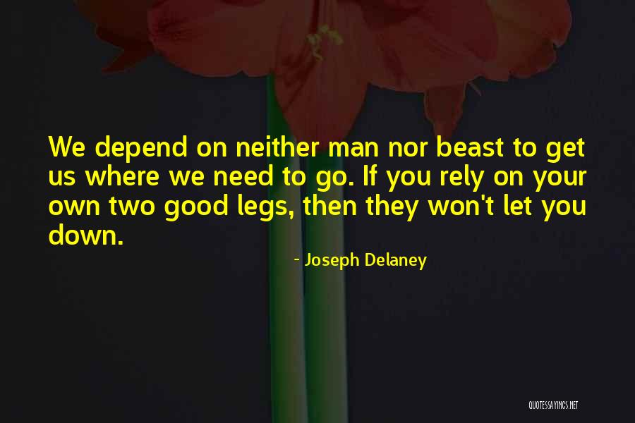 Scholtes Wall Quotes By Joseph Delaney Scholtes Wall Quotes By Joseph Delaney