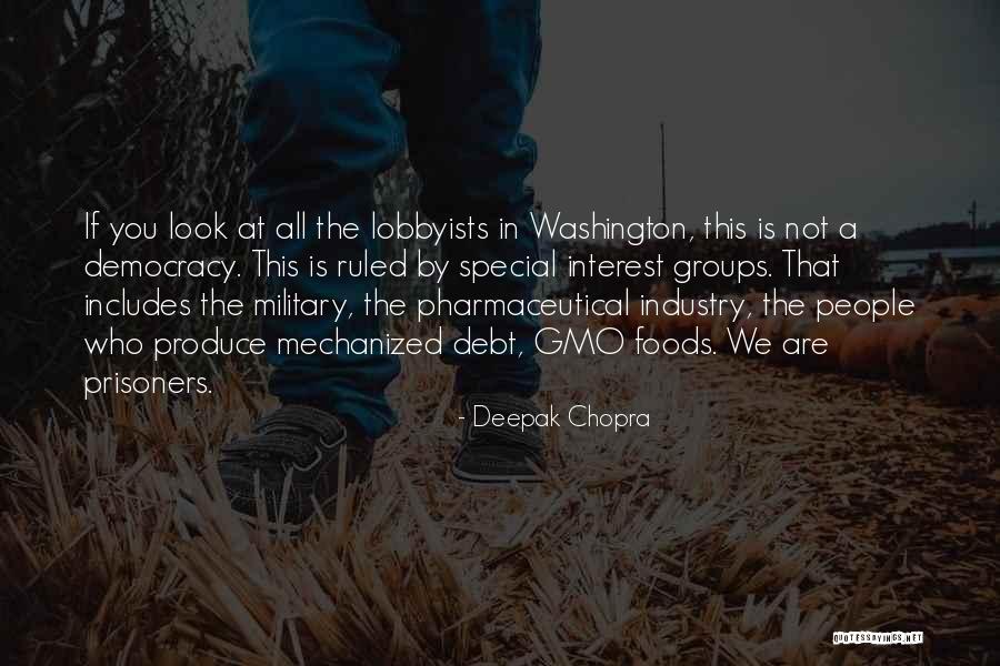 Scholtz And Company Quotes By Deepak Chopra Scholtz And Company Quotes By Deepak Chopra