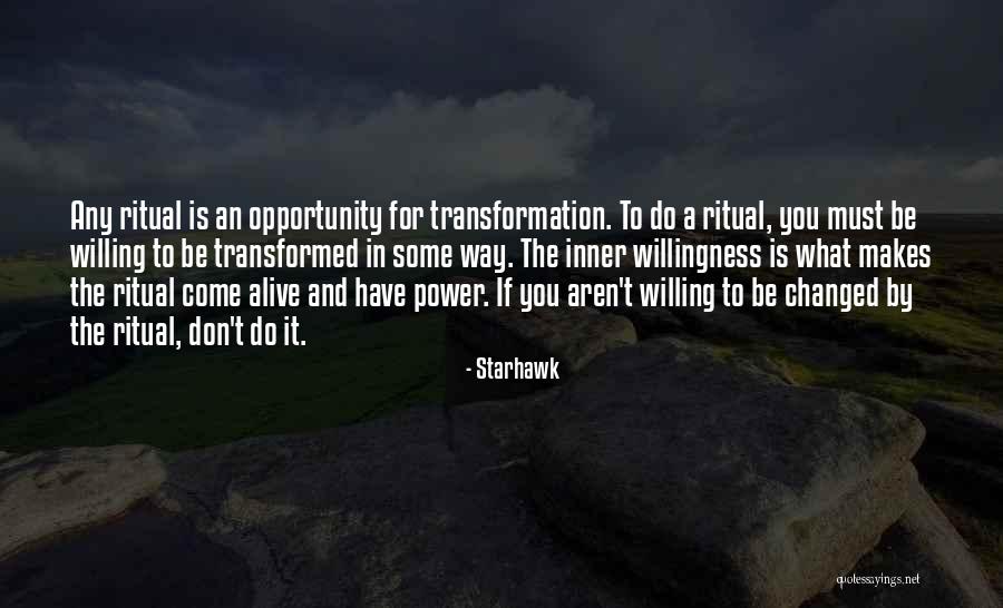 Scholtz And Company Quotes By Starhawk Scholtz And Company Quotes By Starhawk