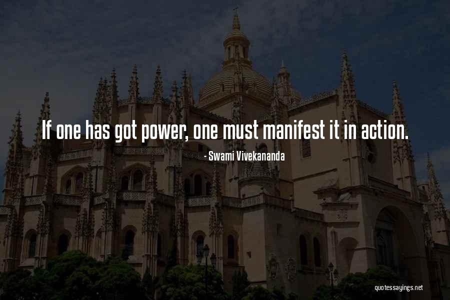 Scholtz And Company Quotes By Swami Vivekananda Scholtz And Company Quotes By Swami Vivekananda