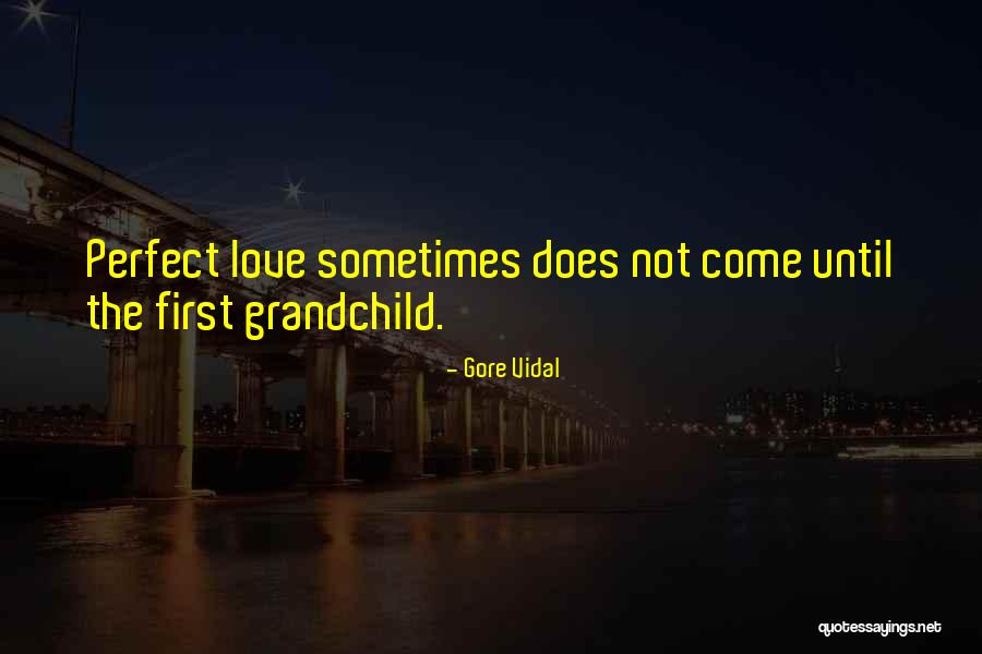 Scholvin Blue Quotes By Gore Vidal Scholvin Blue Quotes By Gore Vidal