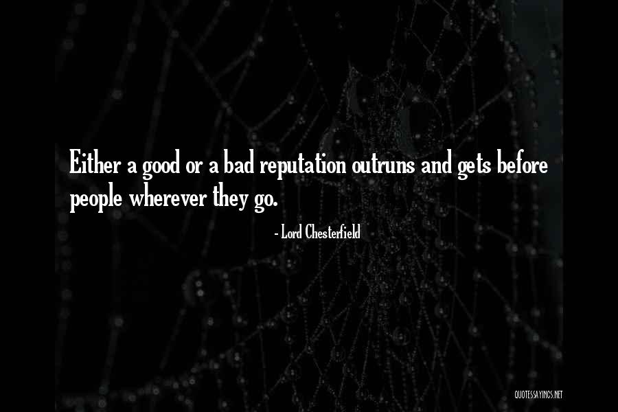 Scholvin Blue Quotes By Lord Chesterfield Scholvin Blue Quotes By Lord Chesterfield