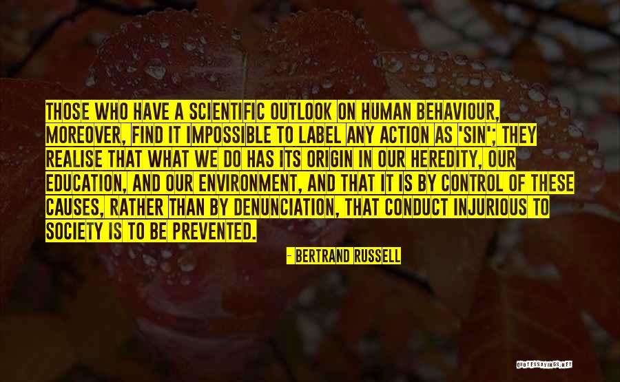 Scholz Garten Quotes By Bertrand Russell Scholz Garten Quotes By Bertrand Russell