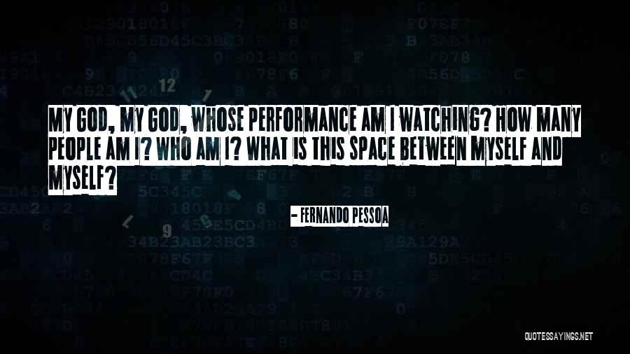 Schomacker Grand Quotes By Fernando Pessoa Schomacker Grand Quotes By Fernando Pessoa