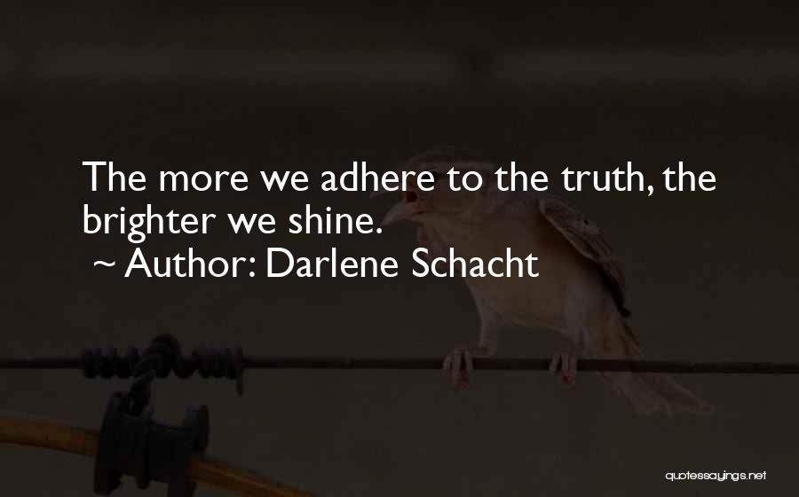 Schomburg Library Quotes By Darlene Schacht