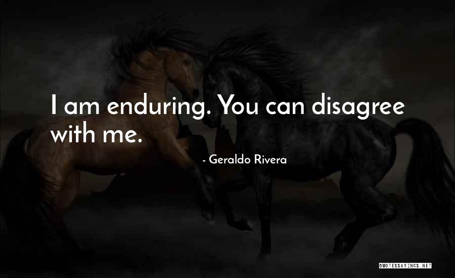 Schomburg Shop Quotes By Geraldo Rivera Schomburg Shop Quotes By Geraldo Rivera