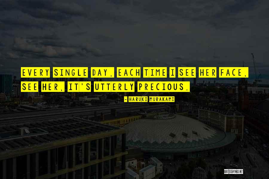 Schomburg Shop Quotes By Haruki Murakami Schomburg Shop Quotes By Haruki Murakami