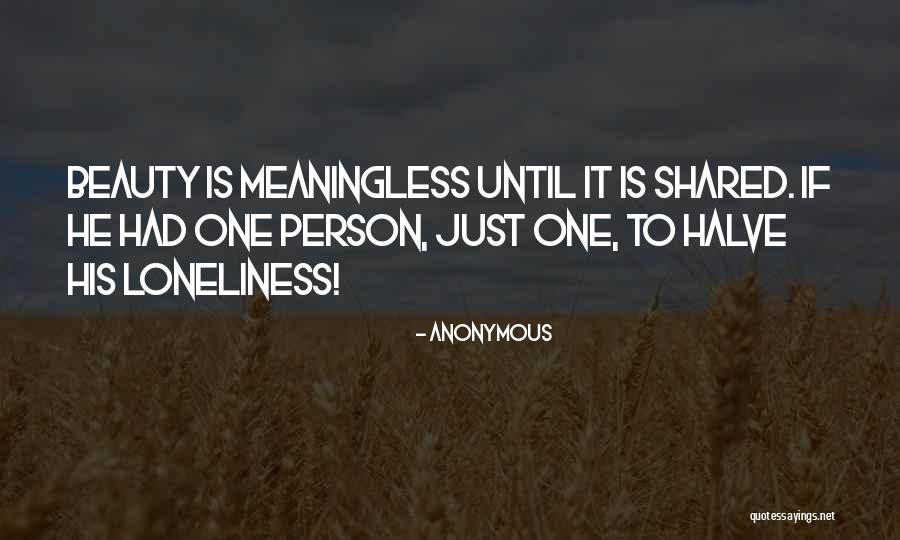 Schomer Md Quotes By Anonymous Schomer Md Quotes By Anonymous