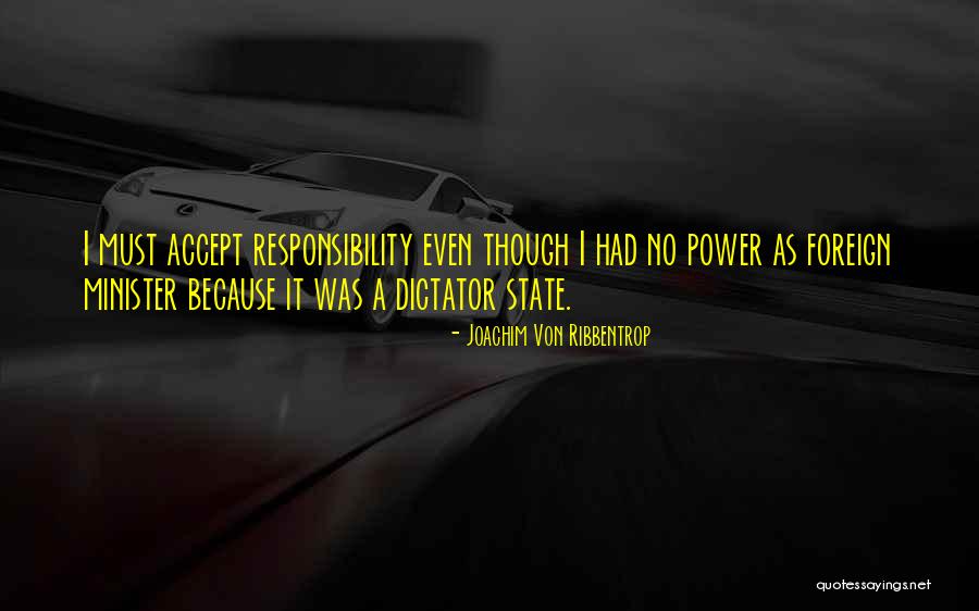 Schomer Md Quotes By Joachim Von Ribbentrop Schomer Md Quotes By Joachim Von Ribbentrop