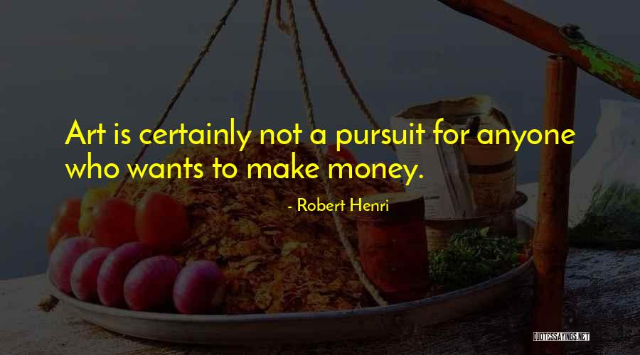 Schomer Md Quotes By Robert Henri Schomer Md Quotes By Robert Henri