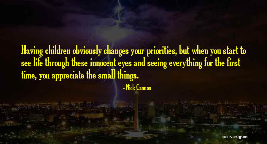 Schomer Tech Quotes By Nick Cannon Schomer Tech Quotes By Nick Cannon
