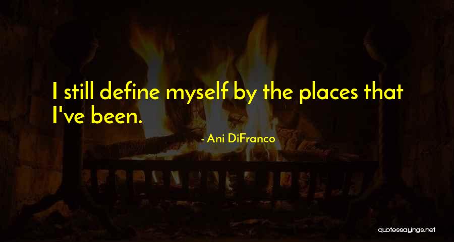 Schomers Heating Quotes By Ani DiFranco Schomers Heating Quotes By Ani DiFranco
