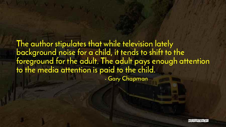 Schomers Heating Quotes By Gary Chapman Schomers Heating Quotes By Gary Chapman