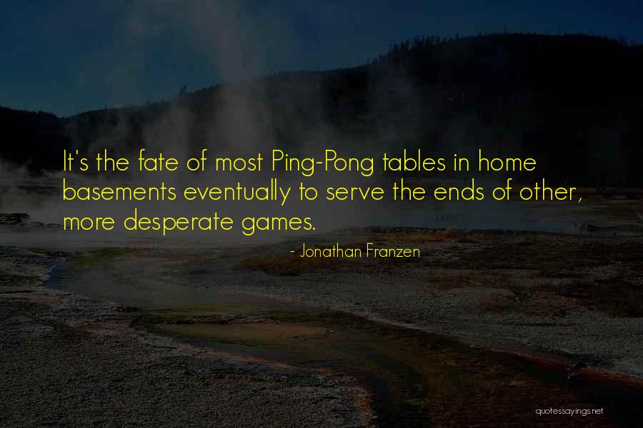 Schommel Engels Quotes By Jonathan Franzen Schommel Engels Quotes By Jonathan Franzen