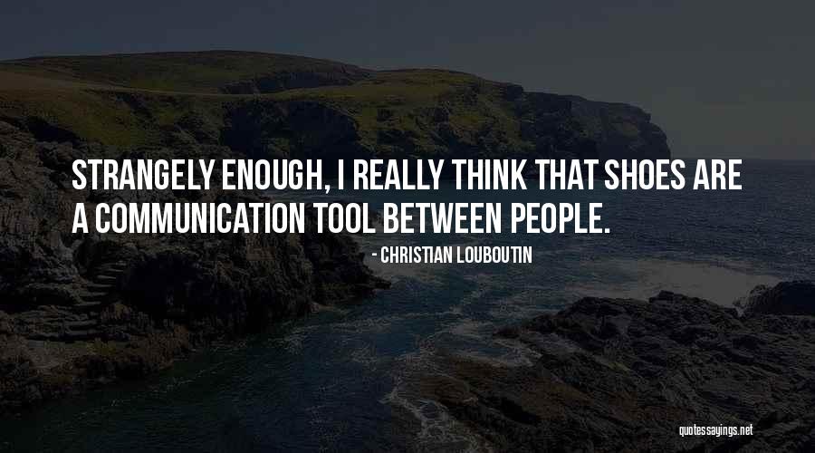 Schommer Electric Quotes By Christian Louboutin Schommer Electric Quotes By Christian Louboutin