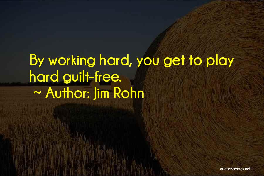 Schommer Insurance Quotes By Jim Rohn