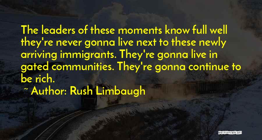 Schommer Insurance Quotes By Rush Limbaugh