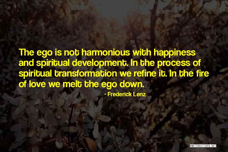 Schommer Minnesota Quotes By Frederick Lenz Schommer Minnesota Quotes By Frederick Lenz