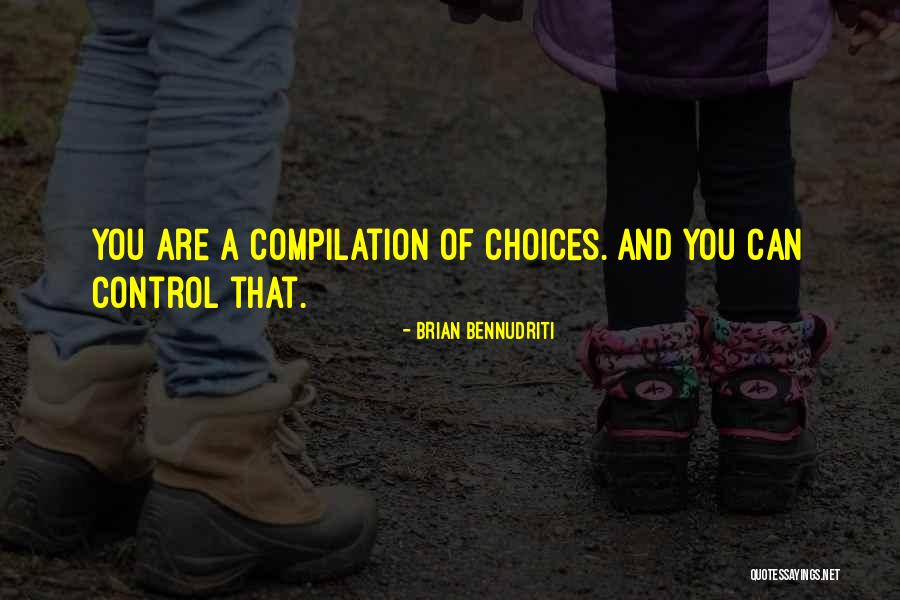 Schon Quotes By Brian Bennudriti