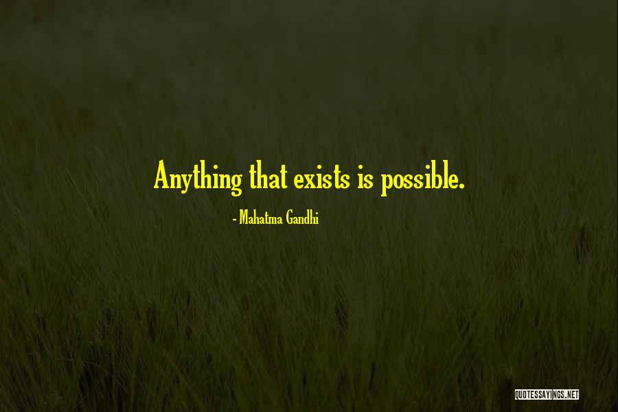 Schon Quotes By Mahatma Gandhi Schon Quotes By Mahatma Gandhi