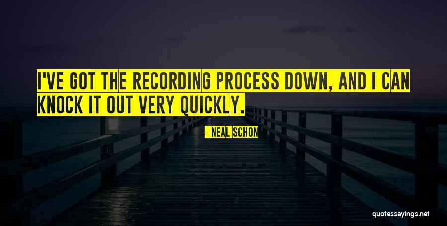 Schon Quotes By Neal Schon Schon Quotes By Neal Schon