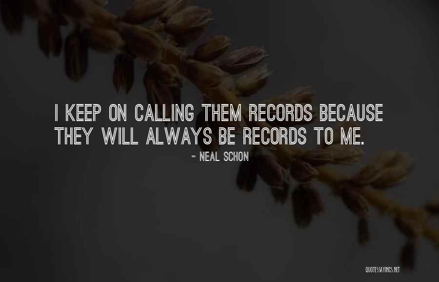 Schon Quotes By Neal Schon Schon Quotes By Neal Schon