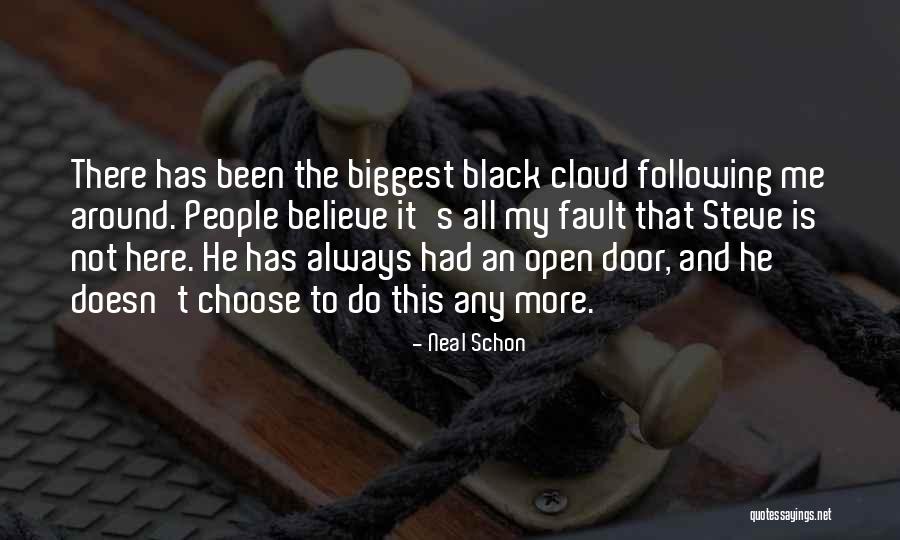 Schon Quotes By Neal Schon Schon Quotes By Neal Schon
