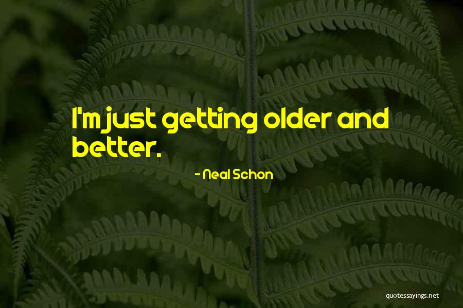 Schon Quotes By Neal Schon Schon Quotes By Neal Schon