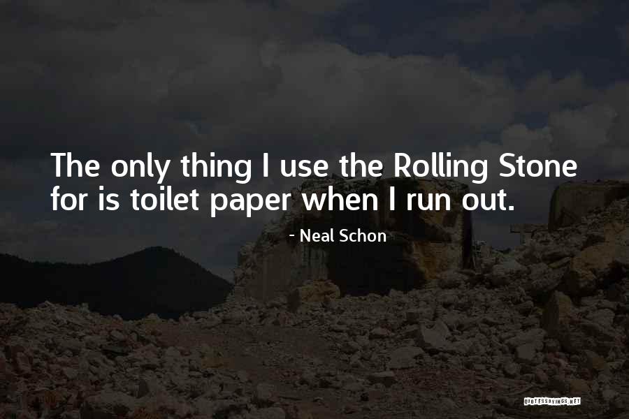 Schon Quotes By Neal Schon Schon Quotes By Neal Schon