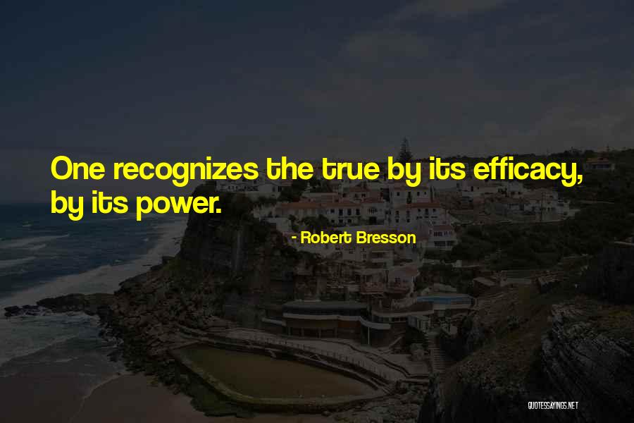 Schon Quotes By Robert Bresson Schon Quotes By Robert Bresson