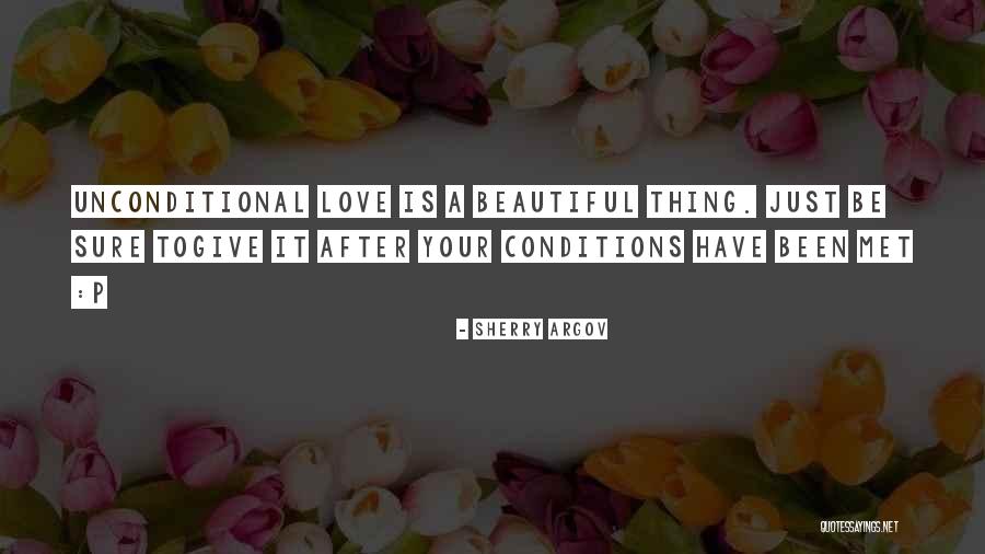 Schon Quotes By Sherry Argov Schon Quotes By Sherry Argov