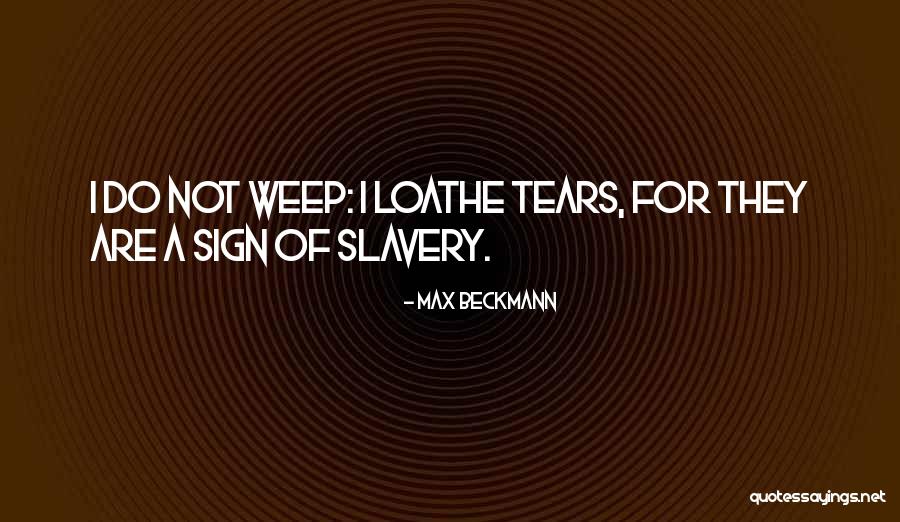 Schonauer Alcohol Quotes By Max Beckmann Schonauer Alcohol Quotes By Max Beckmann