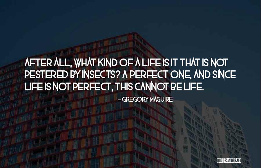 Schonbein O Zone Quotes By Gregory Maguire Schonbein O Zone Quotes By Gregory Maguire