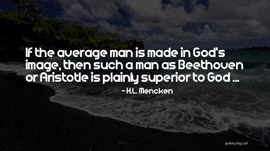 Schonbein O Zone Quotes By H.L. Mencken Schonbein O Zone Quotes By H.L. Mencken