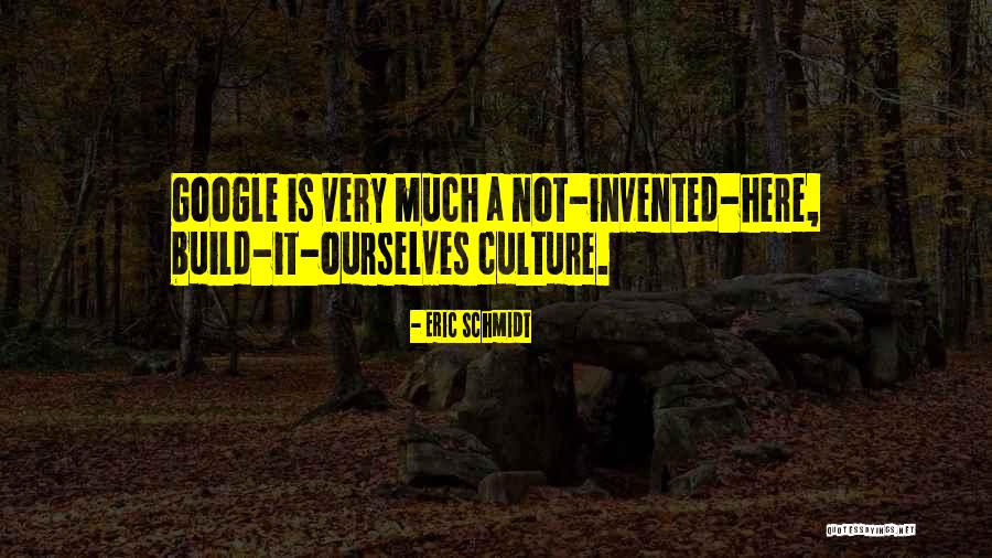 Schonbek Lamps Quotes By Eric Schmidt Schonbek Lamps Quotes By Eric Schmidt