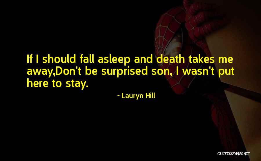 Schonbek Lamps Quotes By Lauryn Hill Schonbek Lamps Quotes By Lauryn Hill