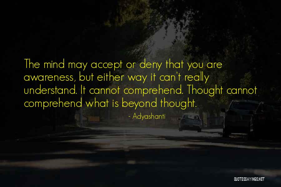 Schonbek Trilliane Quotes By Adyashanti Schonbek Trilliane Quotes By Adyashanti