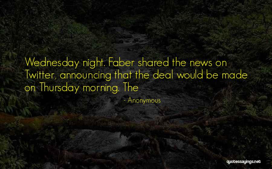 Schonbek Trilliane Quotes By Anonymous Schonbek Trilliane Quotes By Anonymous
