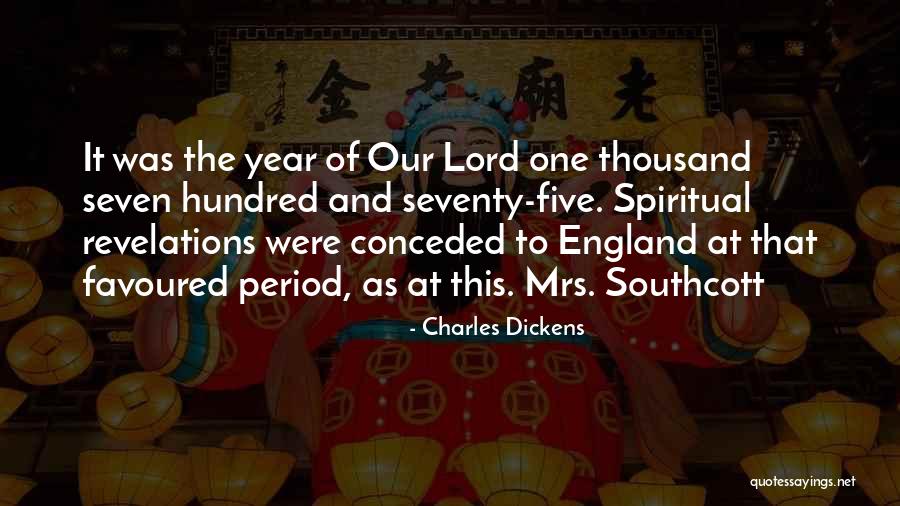 Schonbek Trilliane Quotes By Charles Dickens Schonbek Trilliane Quotes By Charles Dickens