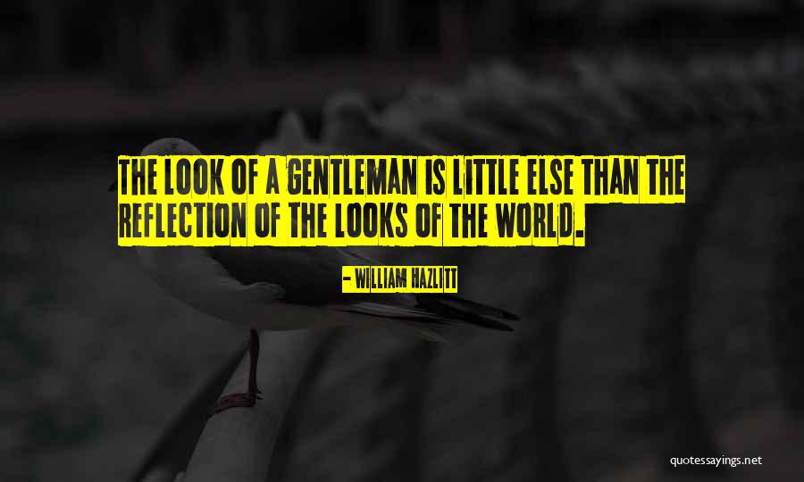 Schonbek Trilliane Quotes By William Hazlitt Schonbek Trilliane Quotes By William Hazlitt