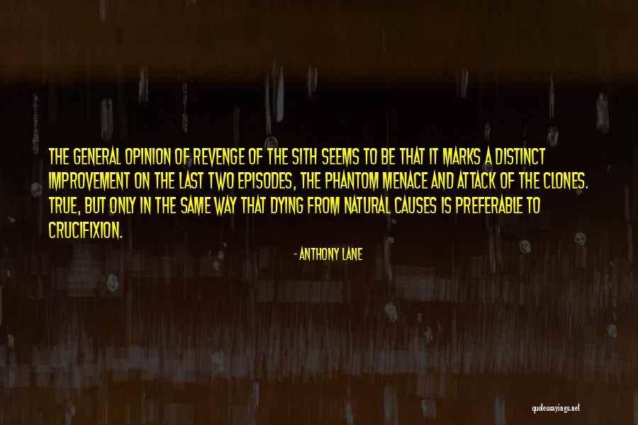 Schonberger Jeff Quotes By Anthony Lane Schonberger Jeff Quotes By Anthony Lane