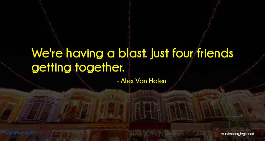 Schonenberger Swiss Quotes By Alex Van Halen Schonenberger Swiss Quotes By Alex Van Halen