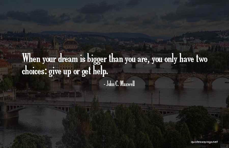 Schonfeld Hedge Quotes By John C. Maxwell Schonfeld Hedge Quotes By John C. Maxwell