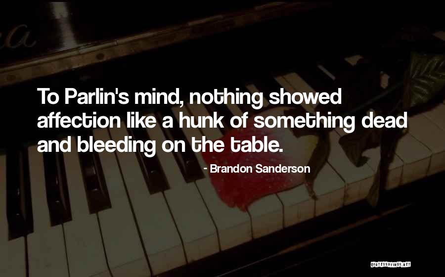 Schonfeld Securities Quotes By Brandon Sanderson Schonfeld Securities Quotes By Brandon Sanderson