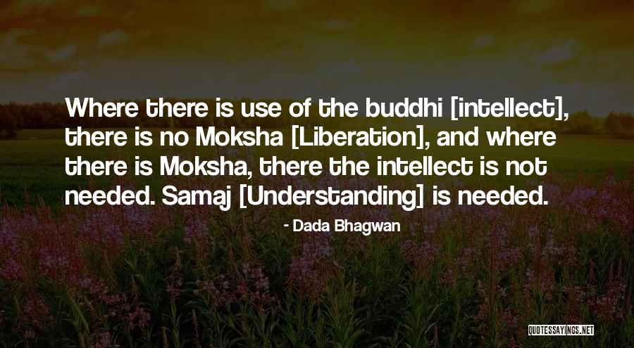 Schonfeld Securities Quotes By Dada Bhagwan Schonfeld Securities Quotes By Dada Bhagwan