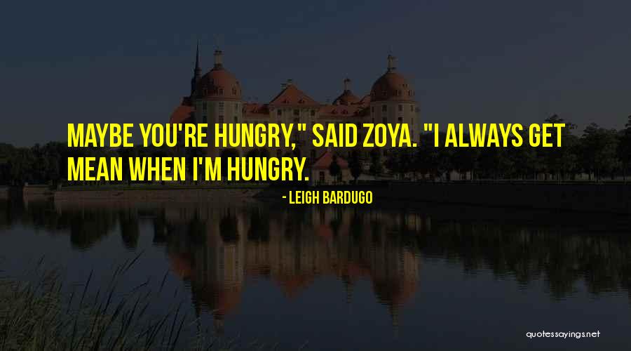 Schonfeld Securities Quotes By Leigh Bardugo