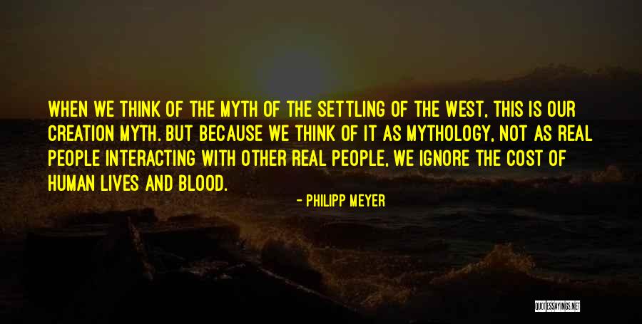 Schonfeld Securities Quotes By Philipp Meyer Schonfeld Securities Quotes By Philipp Meyer