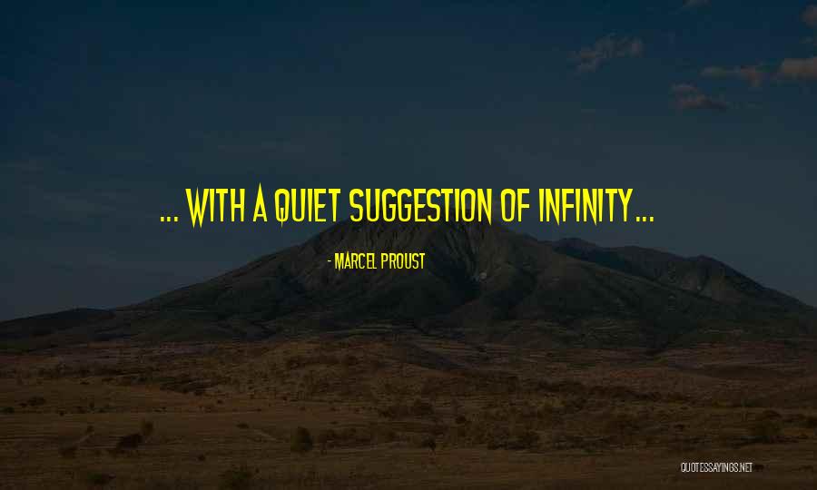 Schonfeld Trakehner Quotes By Marcel Proust Schonfeld Trakehner Quotes By Marcel Proust