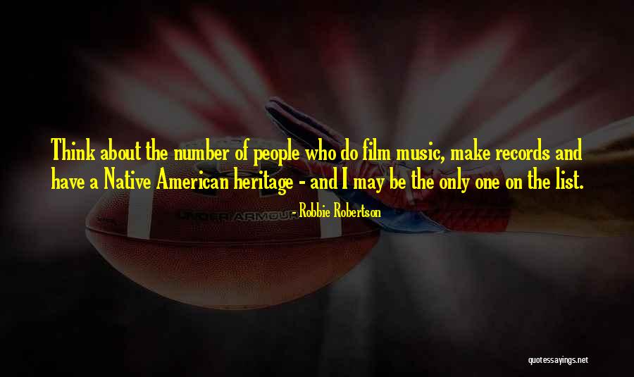 Schonfeld Trakehner Quotes By Robbie Robertson Schonfeld Trakehner Quotes By Robbie Robertson